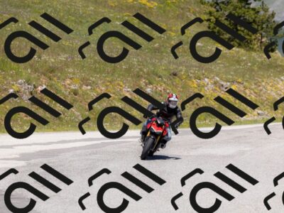 202506011200-_04A8891_c3_