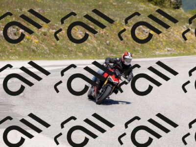 202506011200-_04A8892_c3_