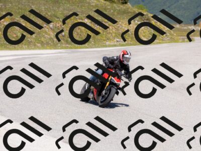 202506011200-_04A8893_c3_