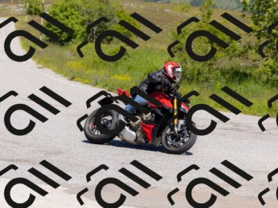 202506011200-_04A8894_c3_