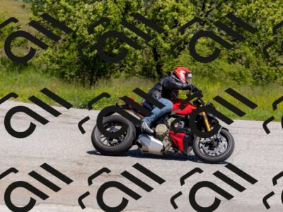 202506011200-_04A8895_c3_