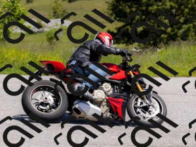 202506011200-_04A8896_c3_