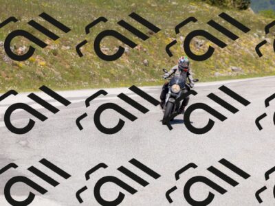 202506011200-_04A8897_c3_