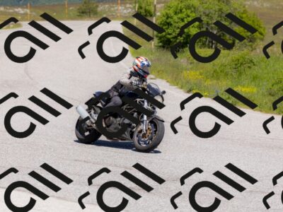 202506011200-_04A8898_c3_