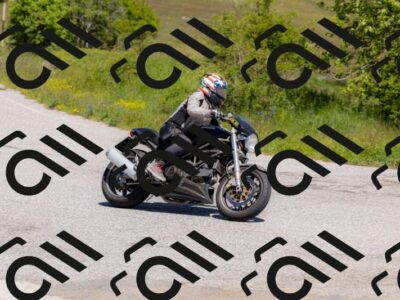 202506011200-_04A8899_c3_