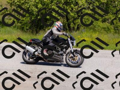 202506011200-_04A8900_c3_