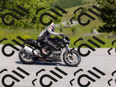 202506011200-_04A8901_c3_