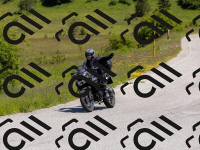 202506011200-_04A8902_c3_