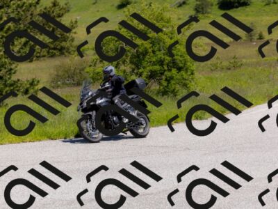 202506011200-_04A8903_c3_