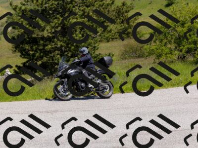 202506011200-_04A8904_c3_