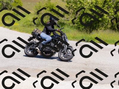 202506011201-_04A8905_c3_