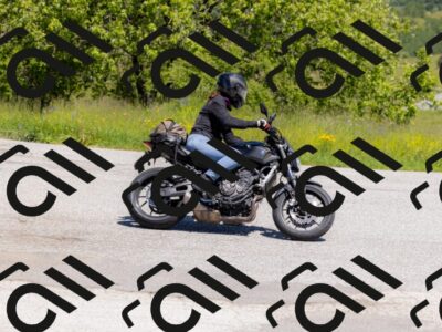 202506011201-_04A8906_c3_