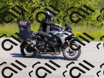 202506011201-_04A8907_c3_