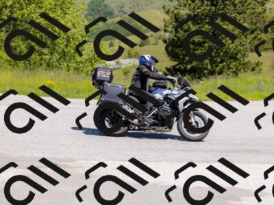 202506011201-_04A8908_c3_