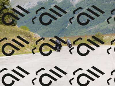 202506011201-_04A8909_c3_