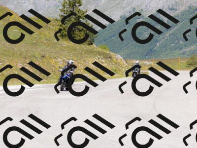 202506011201-_04A8910_c3_