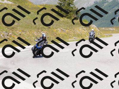 202506011201-_04A8911_c3_