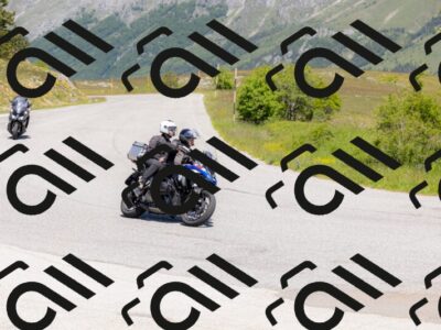 202506011201-_04A8912_c3_