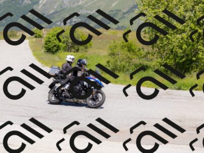 202506011201-_04A8913_c3_