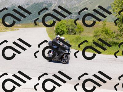 202506011201-_04A8914_c3_