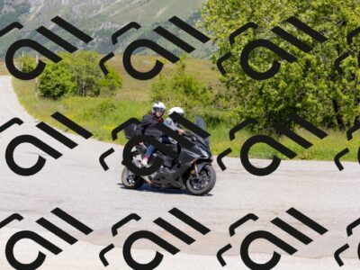 202506011201-_04A8915_c3_