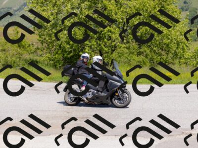 202506011201-_04A8916_c3_