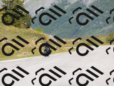 202506011202-_04A8917_c3_