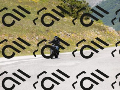 202506011202-_04A8918_c3_