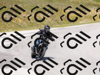 202506011202-_04A8919_c3_