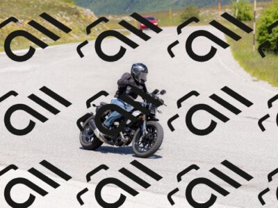 202506011202-_04A8920_c3_