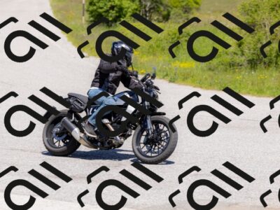 202506011202-_04A8921_c3_