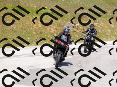 202506011203-_04A8922_c3_