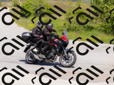 202506011203-_04A8923_c3_