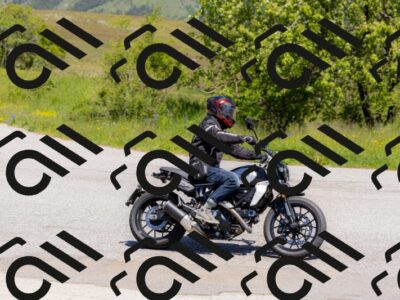 202506011203-_04A8924_c3_