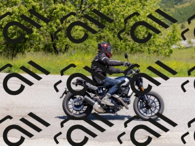 202506011203-_04A8925_c3_