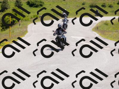 202506011203-_04A8926_c3_