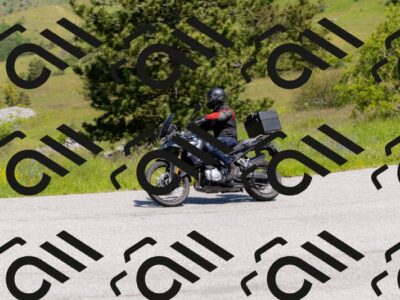 202506011203-_04A8927_c3_