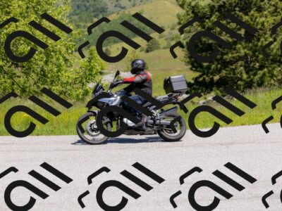 202506011203-_04A8928_c3_