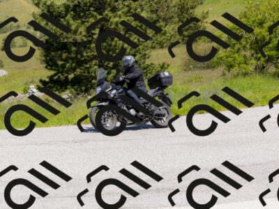 202506011203-_04A8929_c3_