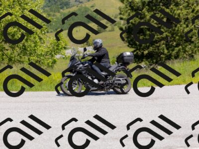 202506011203-_04A8930_c3_