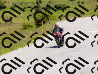 202506011203-_04A8931_c3_