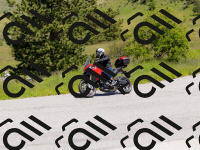 202506011203-_04A8932_c3_