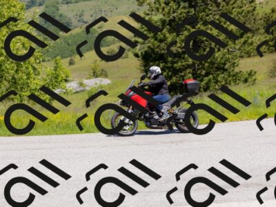 202506011203-_04A8933_c3_