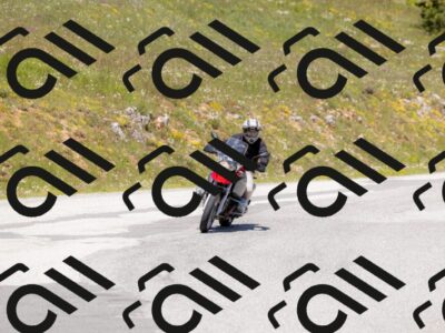 202506011204-_04A8934_c3_