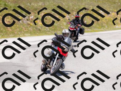 202506011204-_04A8935_c3_