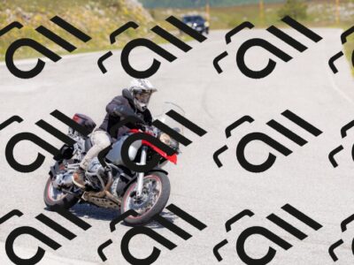 202506011204-_04A8936_c3_