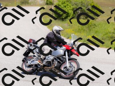 202506011204-_04A8937_c3_