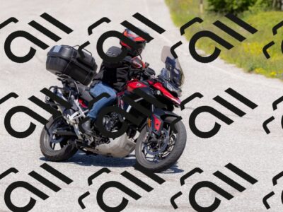 202506011204-_04A8938_c3_