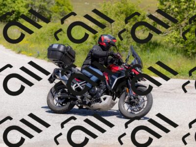 202506011204-_04A8939_c3_