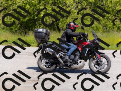 202506011204-_04A8940_c3_